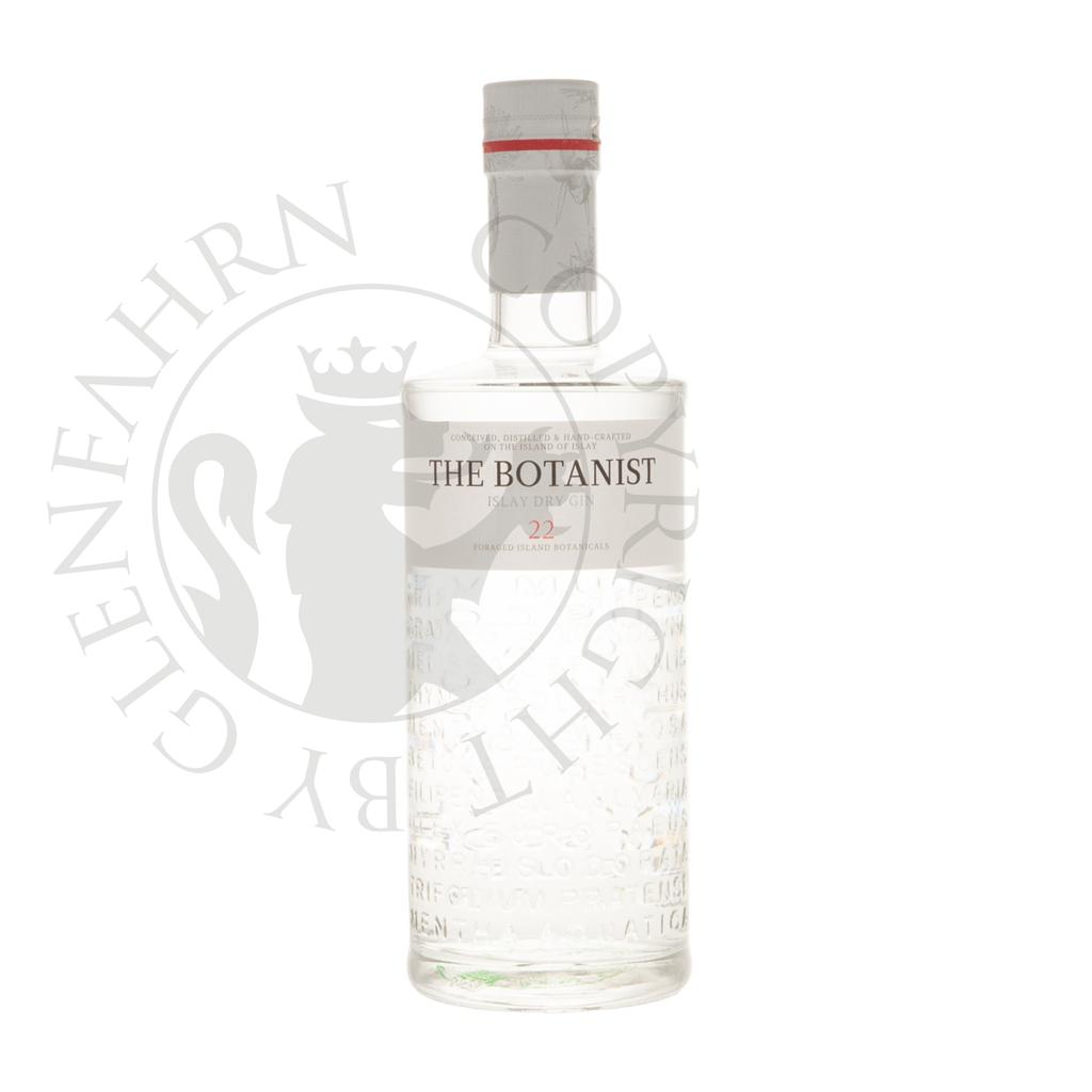 The Botanist Islay Dry Gin 70cl