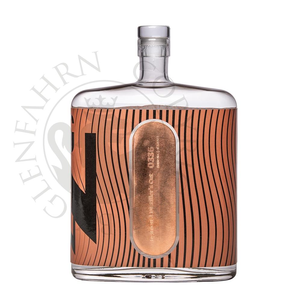 nginious! Distiller's Cut 150cl