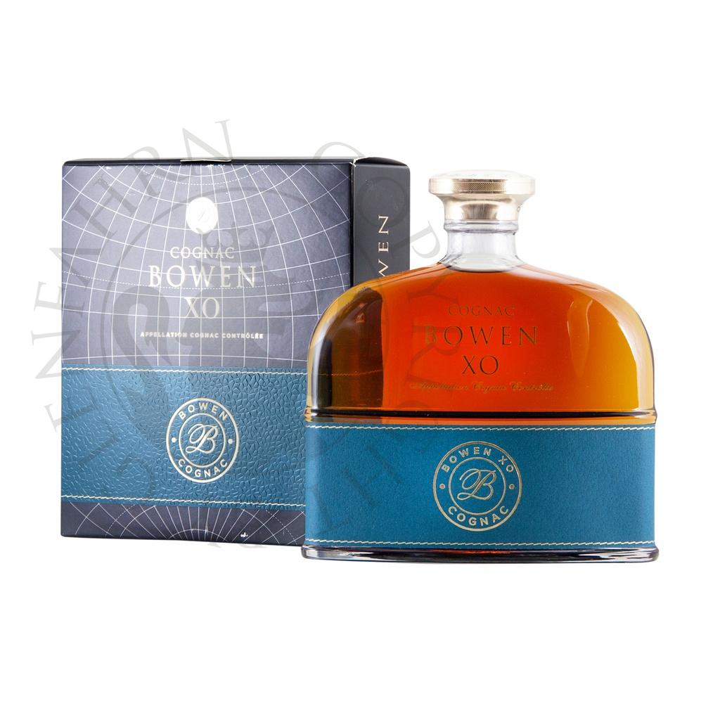 Bowen XO Cognac 70cl