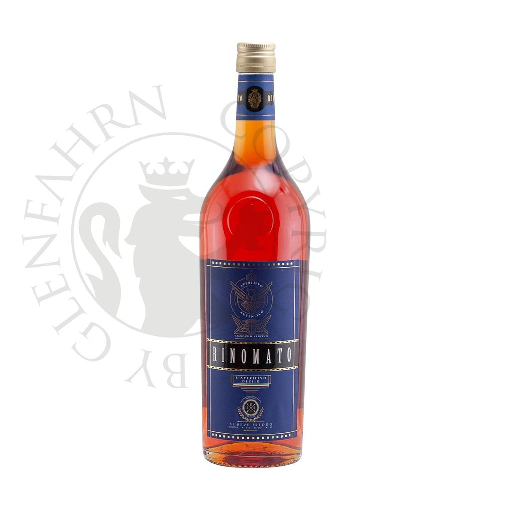 Rinomato L'Aperitivo Deciso 100cl
