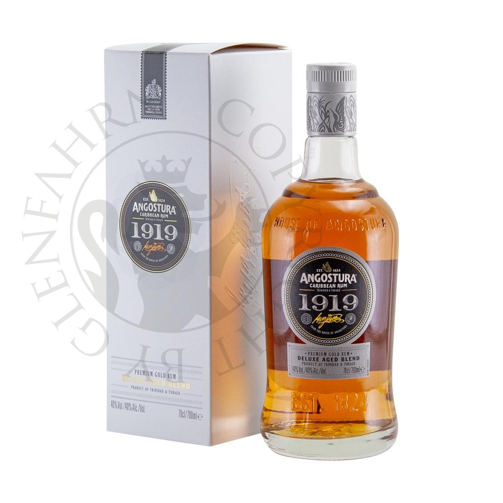 Angostura 1919 8y 70cl