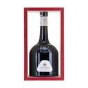 Taylor's Historical Edition III Limited Edition Reserve Tawny Port 75cl
