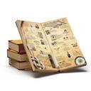 A.H. Riise 24 Experiences Edition Premium Set auf Rum-Basis 24x2cl