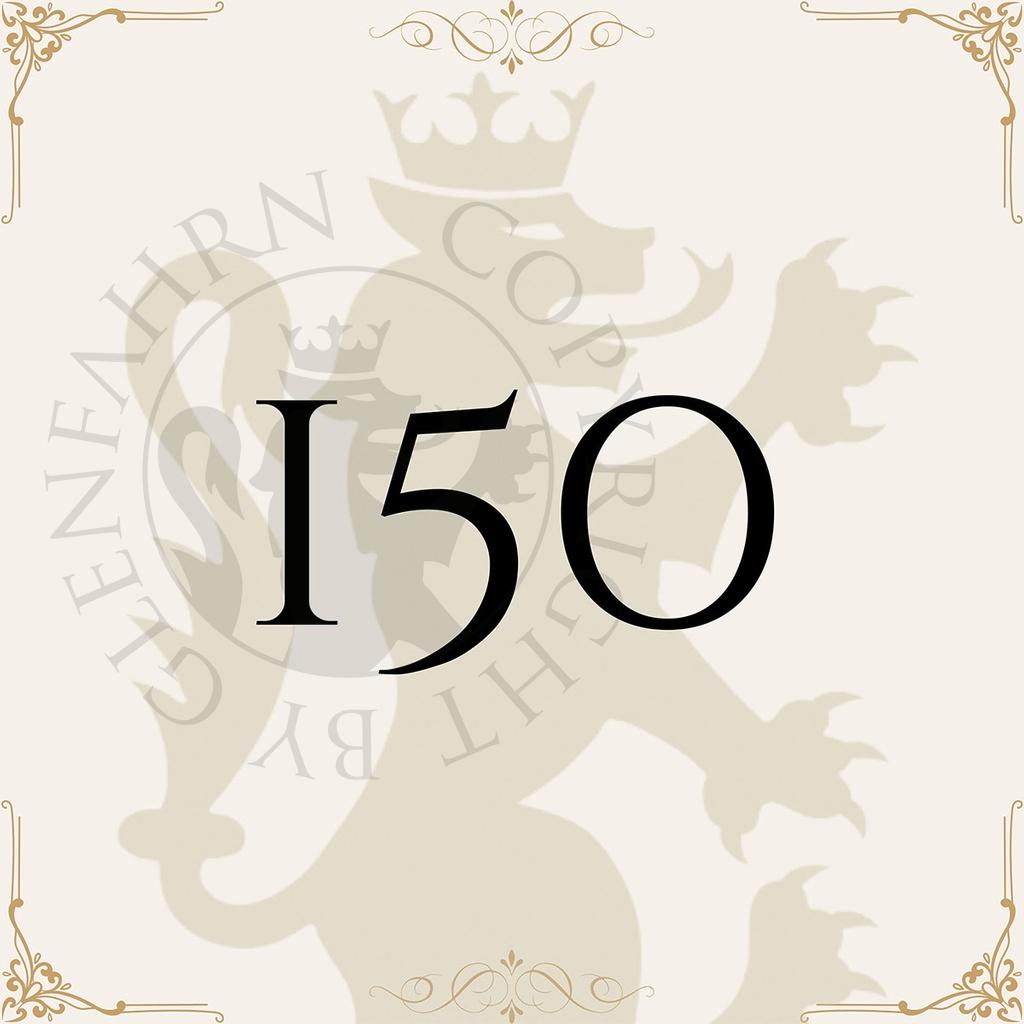 Geschenkgutschein € 150.-