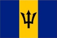 Barbados