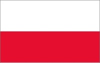 Poland