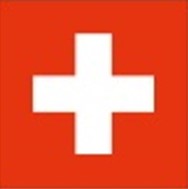 Switzerland