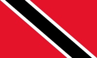 Trinidad