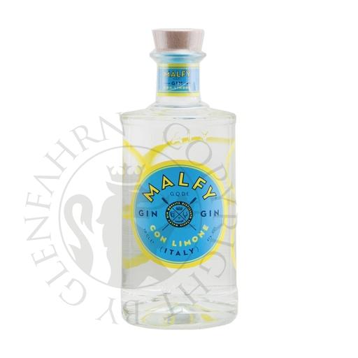 [G-gin238] Malfy Gin con Limone 70cl