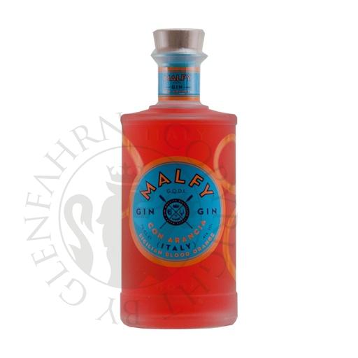 [G-gin257] Malfy Gin con Arancia 70cl