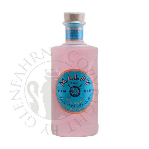 [G-gin239] Malfy Gin Rosa 70cl