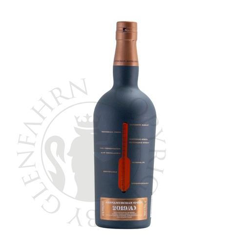 [G-amc002-R] Ardnamurchan Spirit 2019/AD 70cl