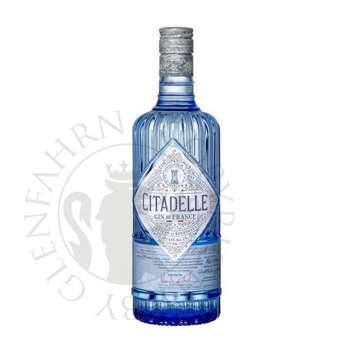 [G-gin006] Citadelle Gin 70cl