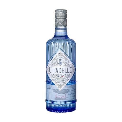 [G-gin006] Citadelle Gin 70cl
