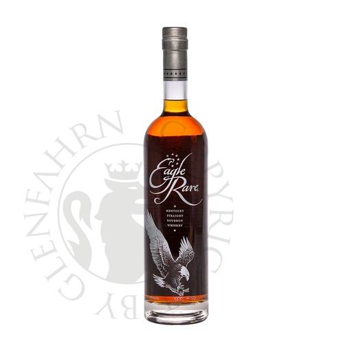 [G-ear003] Eagle Rare 10y Kentucky Straight Bourbon Whiskey 70cl