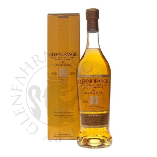 [G-gmr034] Glenmorangie Original 10y Magnum 150cl