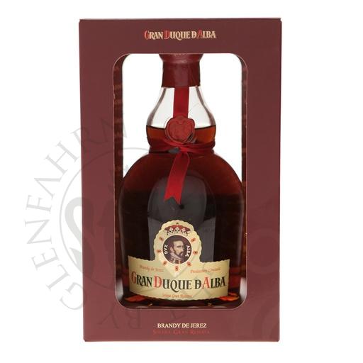 [G-bra004] Gran Duque d'Alba 70cl
