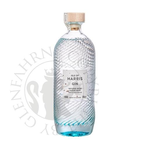[G-gin339] Isle of Harris Gin 70cl