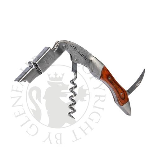 [G-fog037] Korkenzieher Coutale Sommelier Prestige Glen Fahrn