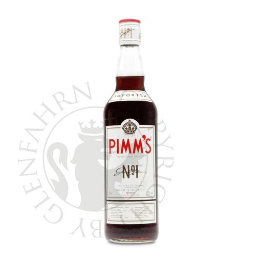 [G-pim001] Pimm's No.1 70cl