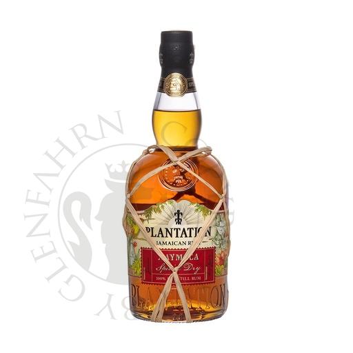 [G-rum787x] Plantation Xaymaca Special Dry Jamaican Rum 70cl