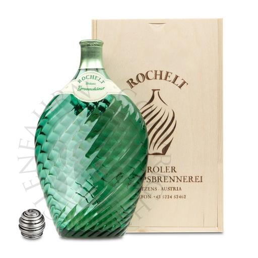 [G-obs102] Rochelt Gravensteiner 70cl