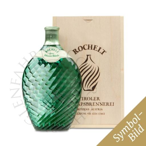 [G-obs130] Rochelt Kasteler 35cl