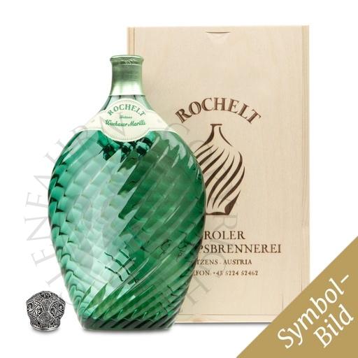 [G-obs127] Rochelt Kasteler 70cl