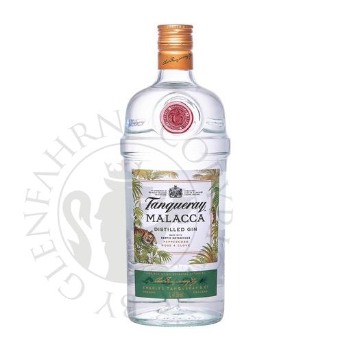 [G-gin241] Tanqueray Malacca Gin 100cl