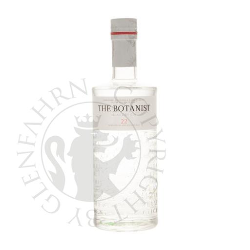 [G-gin014] The Botanist Islay Dry Gin 70cl