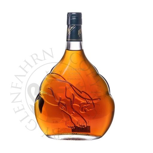 [G-cog054-100] Meukow VSOP Cognac 100cl