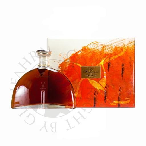 [G-cog312] Chabasse XO Imperial Cognac 70cl