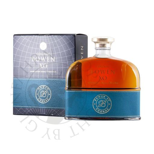 [G-d0145] Bowen XO Cognac 70cl