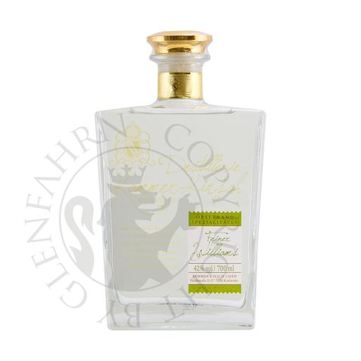 [G-035] Kammer Kirsch Feiner Williams 70cl