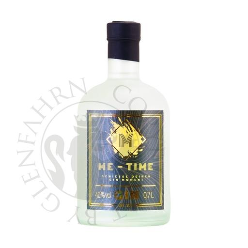 [G-088] Me - Time Dry Gin 70cl
