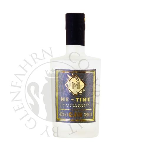 [G-089] Me - Time Dry Gin 35cl