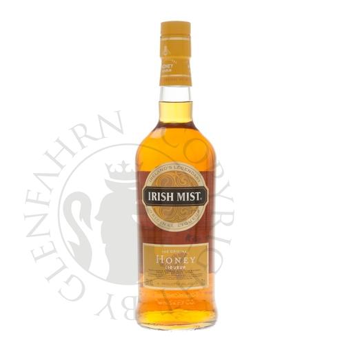 [G-lik040] Irish Mist Whisky Liqueur 70cl