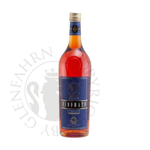 [G-lik119] Rinomato L'Aperitivo Deciso 100cl
