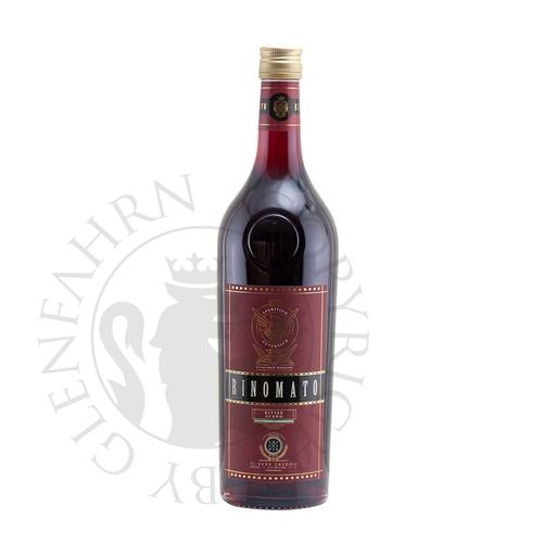 [G-lik120] Rinomato Bitter Scuro 100cl