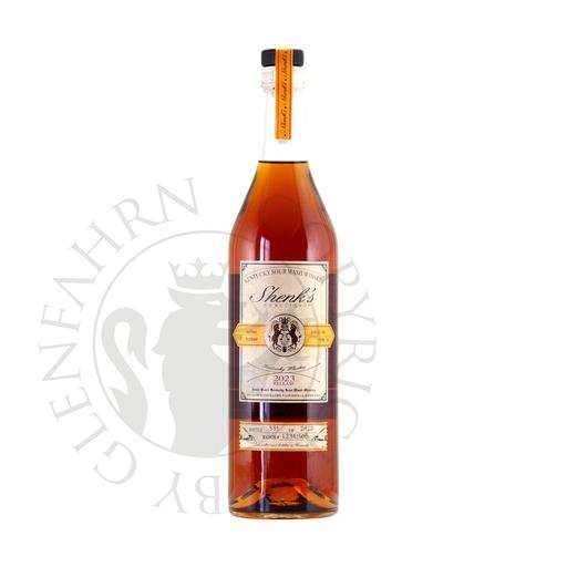[G-mic006] Michter's Shenk's Homestead Sour Mash Whiskey 70cl