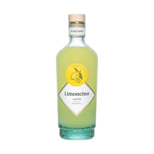 [G-lik145] Marzadro Limoncino Ricetta Tradizionale 70cl