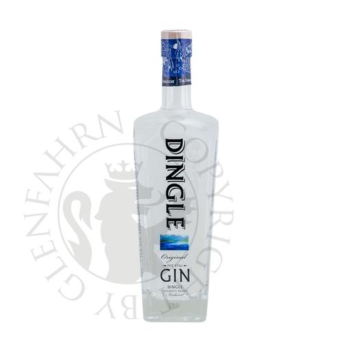 [G-gin484] Dingle Pot Still Gin 70cl