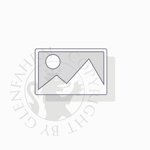 [G-gmp093] Ledaig 12y Discovery Gordon & MacPhail Mull Single Malt Scotch Whisky 70cl 