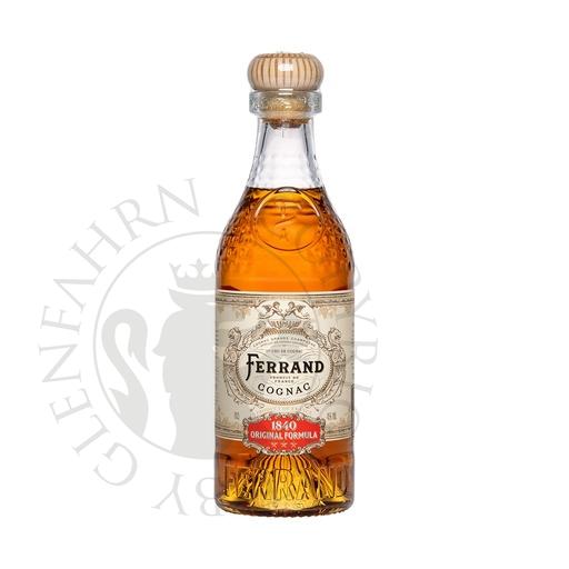 [G-cog219] Pierre Ferrand Original Formula 1840 Cognac Grande Champagne 70cl