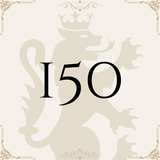 Geschenkgutschein € 150.-