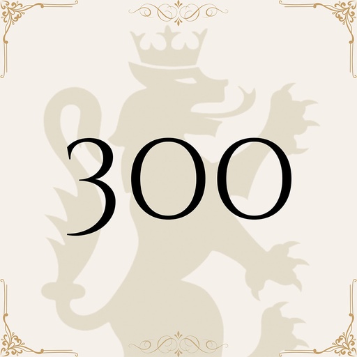 Geschenkgutschein € 300.-