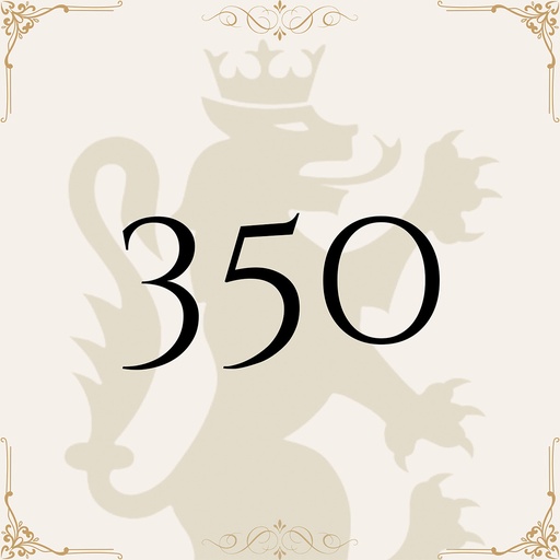 Geschenkgutschein € 350.-