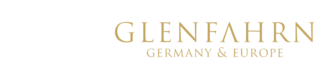 Glen Fahrn Germany